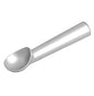 Ice Cream Spade Spoon