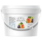 Mixed Fruit Jam