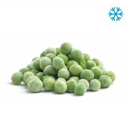 Peas