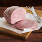 Extra Trim Traditional Ham (cooked)