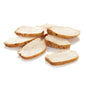 IQF Sliced Chicken Tikka