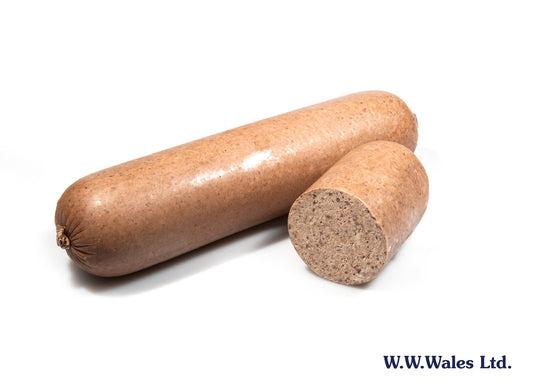 Haggis Stick