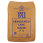 Granulated Sugar