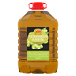 Extra Virgin Olive Oil