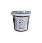 Piri Piri Seasoning