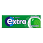 Green Extra Chewing Gum