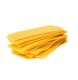 Lasagne Pasta (Sheets)