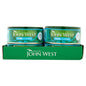 Tuna in Brine (tin)