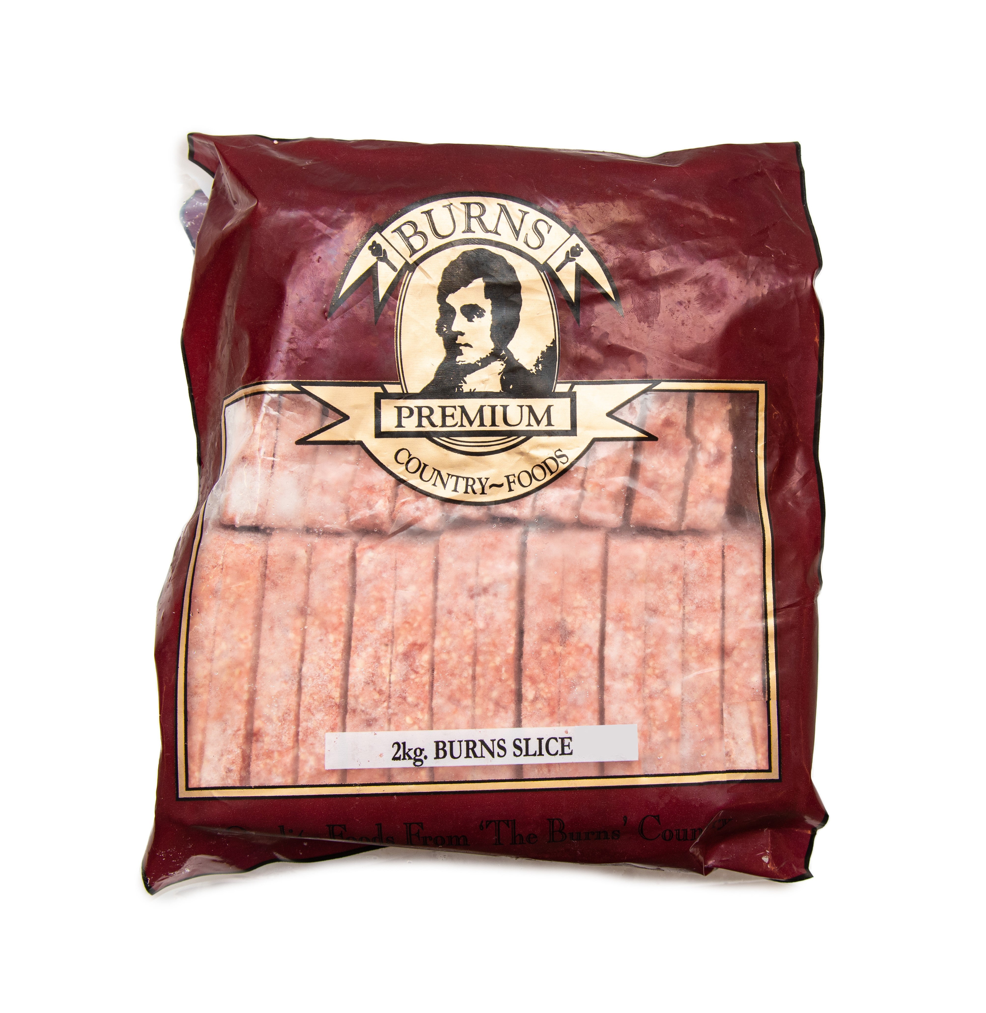 All Products β Failte Foods
