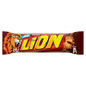 Lion Bar