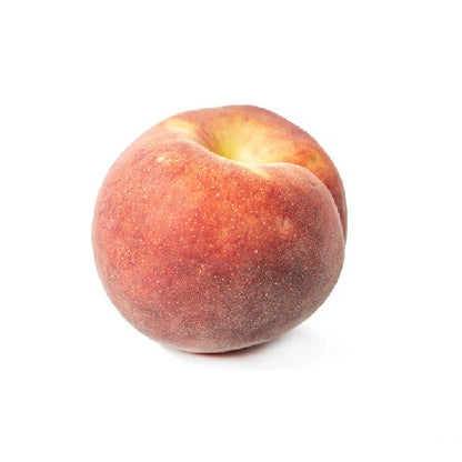 Peaches