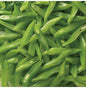 Sliced Green Beans