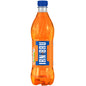 Irn Bru PET Bottle