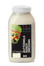 Buttermilk Dressing
