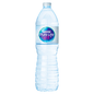 Pure Life Still Water 1.5ltr PET Bottles