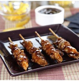 Yakitori Chicken Skewer 30g
