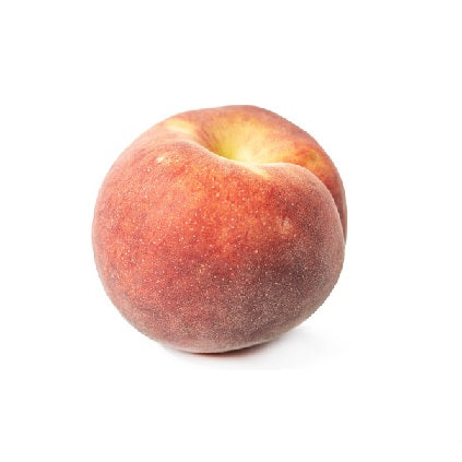 Peaches
