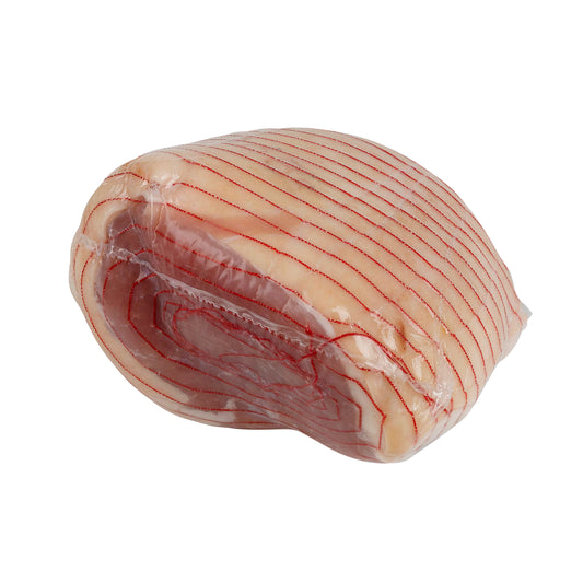 Prime Gammon Joint