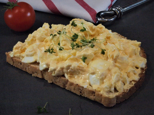 1KG EGG MAYONNAISE*P/O*
