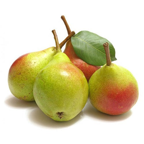 Pears