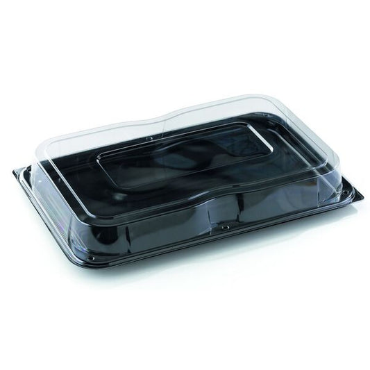 46x30 COMBO PLATTERS 1X25