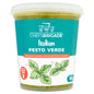 Pesto Alla Genovese (green)