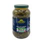 Jalapeno Peppers (jar)