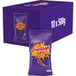 Crunchie Bits