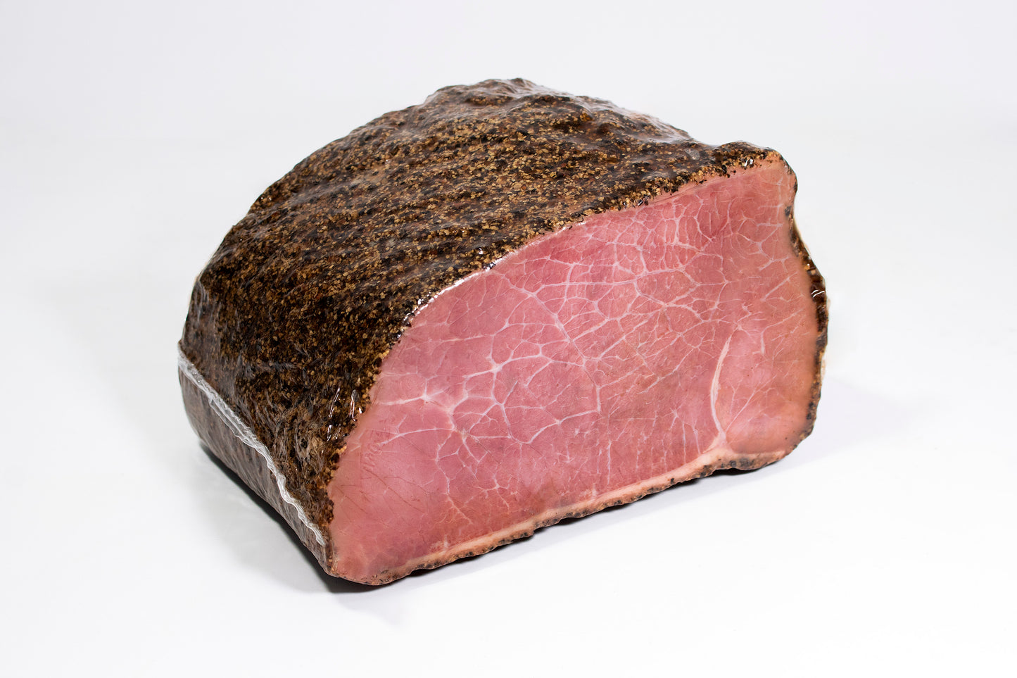 Pastrami Beef Joint 90%