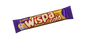 Wispa Gold