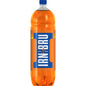 Irn Bru PM £1.79