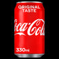 Coca Cola Can