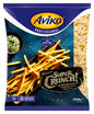 7mm Extra Crispy Chips