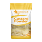 Custard Mix (powder)