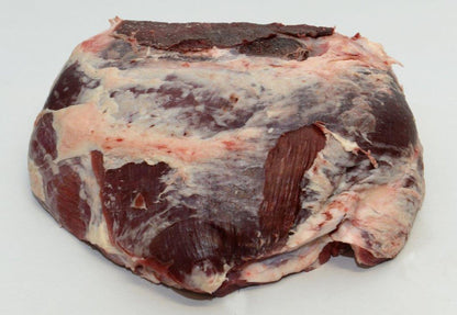 HEWITT - TOPSIDE VAC PAC