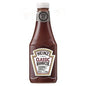 BBQ Sauce 875ml