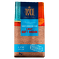 Light Brown Soft Sugar