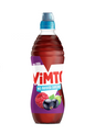 Vimto No Added Sugar Still Juice Bottle