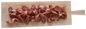 Cooked Streaky Bacon