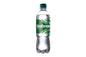 Sparkling Water Bottle