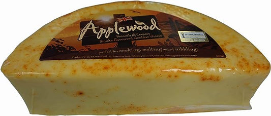 APPLEWOOD SMOKED APPROX 1.5KG
