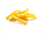 Shoestring Chips