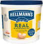 Real Mayonnaise