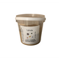 Curry Powder
