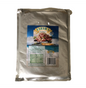 Tuna Pouch in Brine