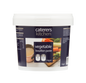 Boullion Vegetable Paste