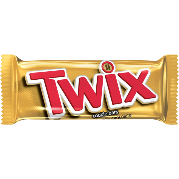 Twix