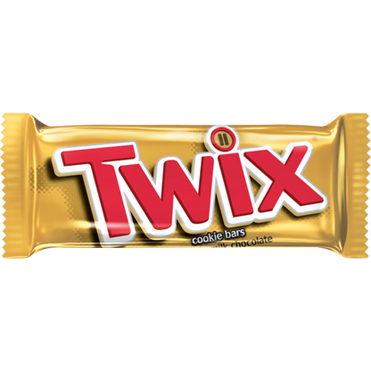 Twix