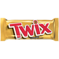 Twix