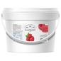 Raspberry Jam